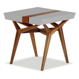 Mesa Lateral Oliver
