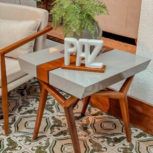 mesa lateral oliver