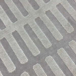 Alfombra 3.00 m x 3.93 m