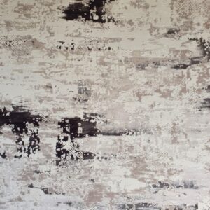 Alfombra Milos 2.00 x 3.00 m