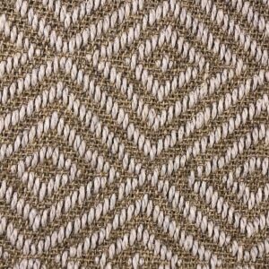 Alfombra diamante 2.50 m x 3.50 m