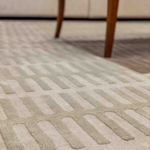 Alfombra 2.00 m x 2.50 m