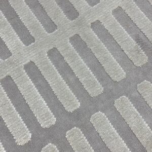 Alfombra 2.00 m x 2.50 m