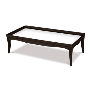 mesa de centro vitoria