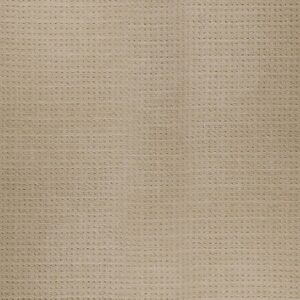 Alfombra Trelissa 3.00 m x 2.50 m
