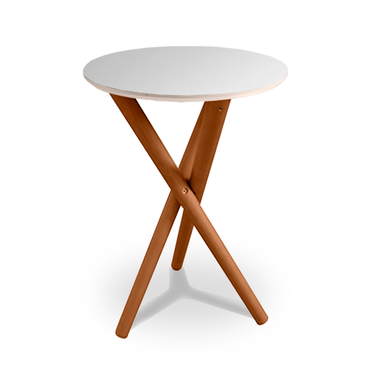 mesa lateral otto