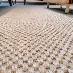 alfombra para piso mdh 2.50x3.00m