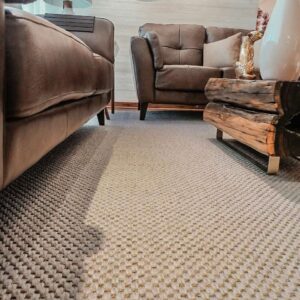 alfombra para piso mdh 2.50x3.00m