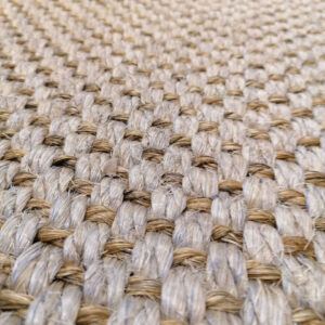 alfombra para piso mdh 2.50x3.00m