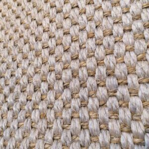 alfombra para piso mdh 2.50x3.00m