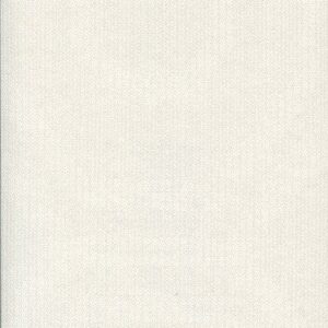 CASAMANCE 72140114
