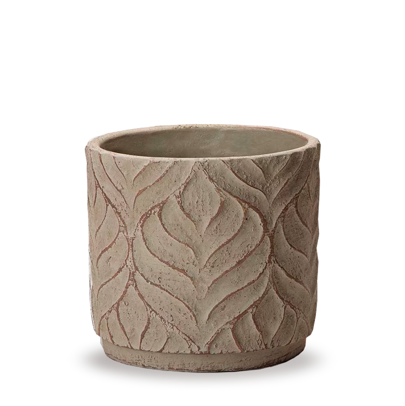 14115 Cachepot