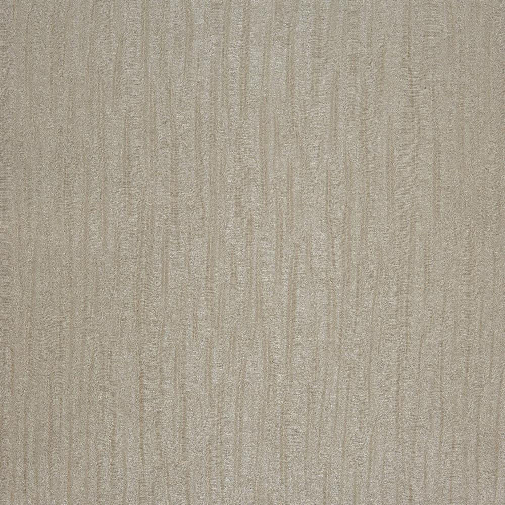 CASAMANCE 911547