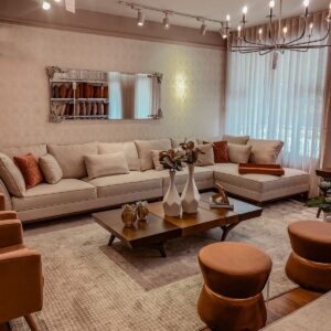 sofa strauss en l