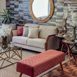 sofa atualle