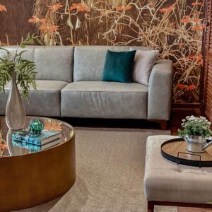sofa trento
