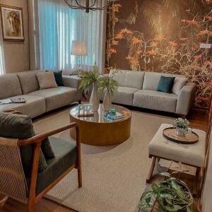 sofa trento