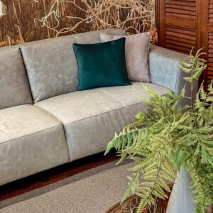 sofa trento