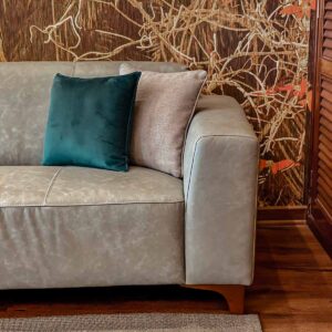 sofa trento