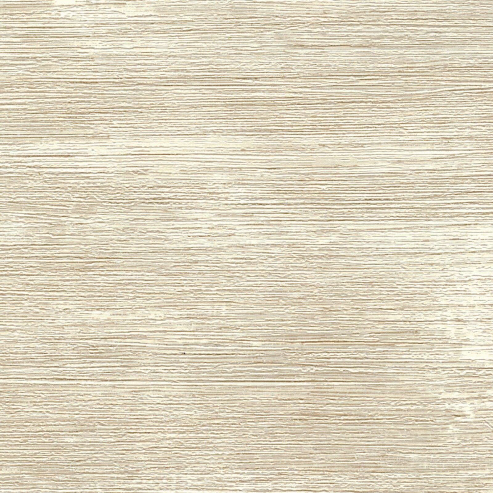 ELITIS VP 89001