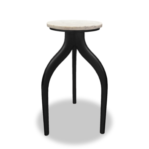 mesa lateral isa