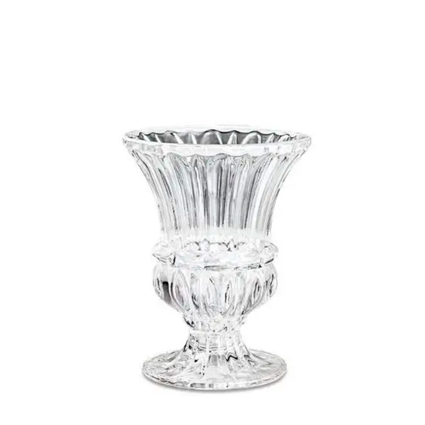 10370 Vaso