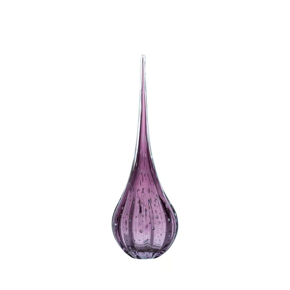 Gota 83-60-M
