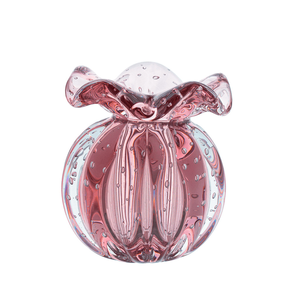 Love 55-08-M VITANGE ROSE