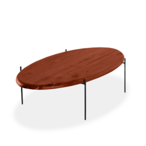 mesa de centro arya