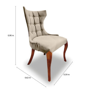 silla isis