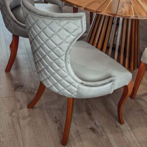 silla isis