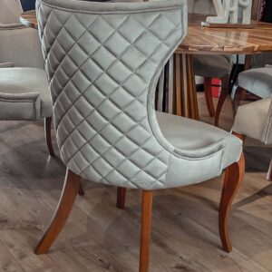 silla isis