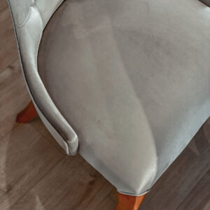 silla isis