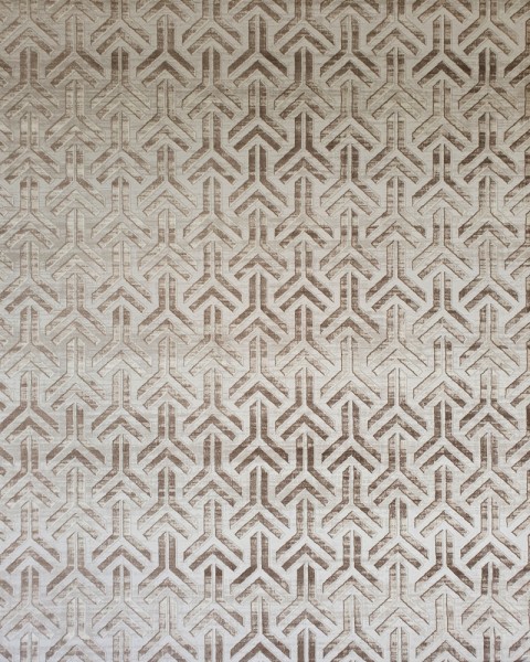Rio BEL 2.50m x 3.50m (1) alfombra Rio Bel