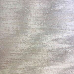 Alfombra Polo Colete Bege 2.50 x 3.50 m