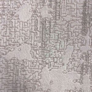 Alfombra Polo Paros 2.00 x 3.00 m