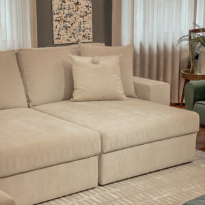 sofa clark extensible en l