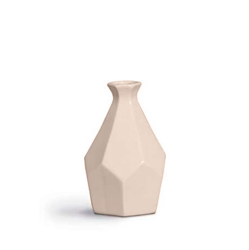 solitario pedra gd