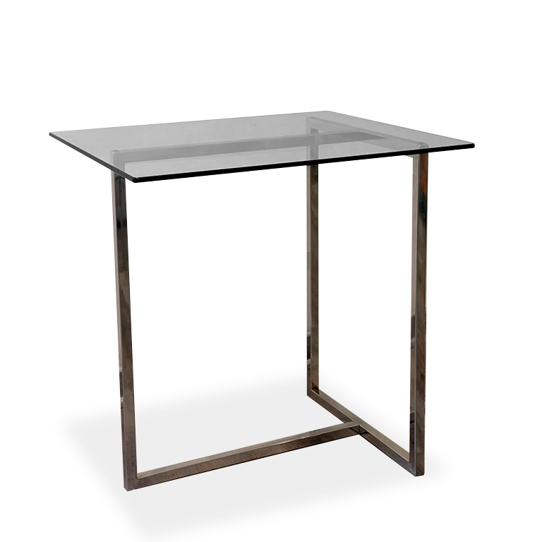 mesa lateral triton