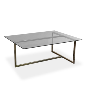 mesa de centro triton