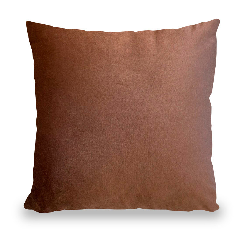 cojin decorativo