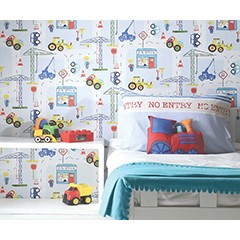 INFANTIL