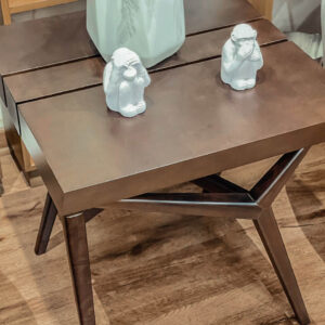 mesa lateral oliver