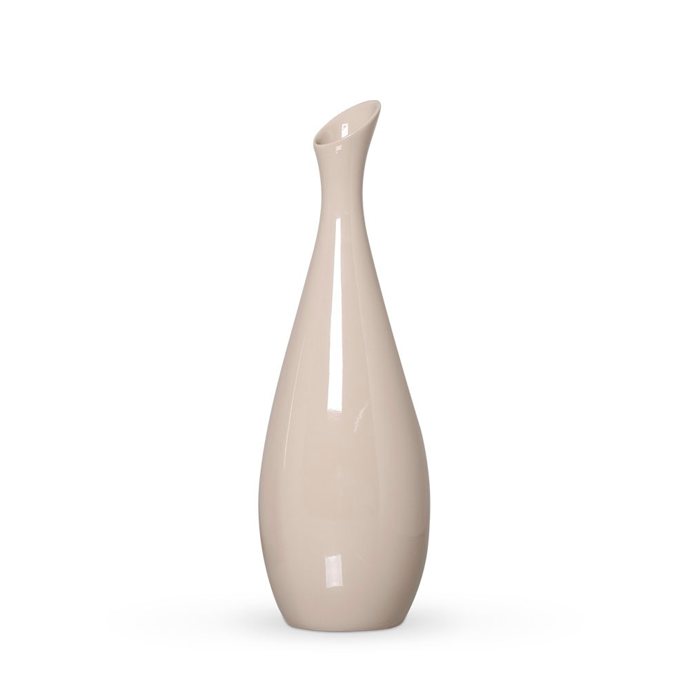 Botella 1MD 198-570