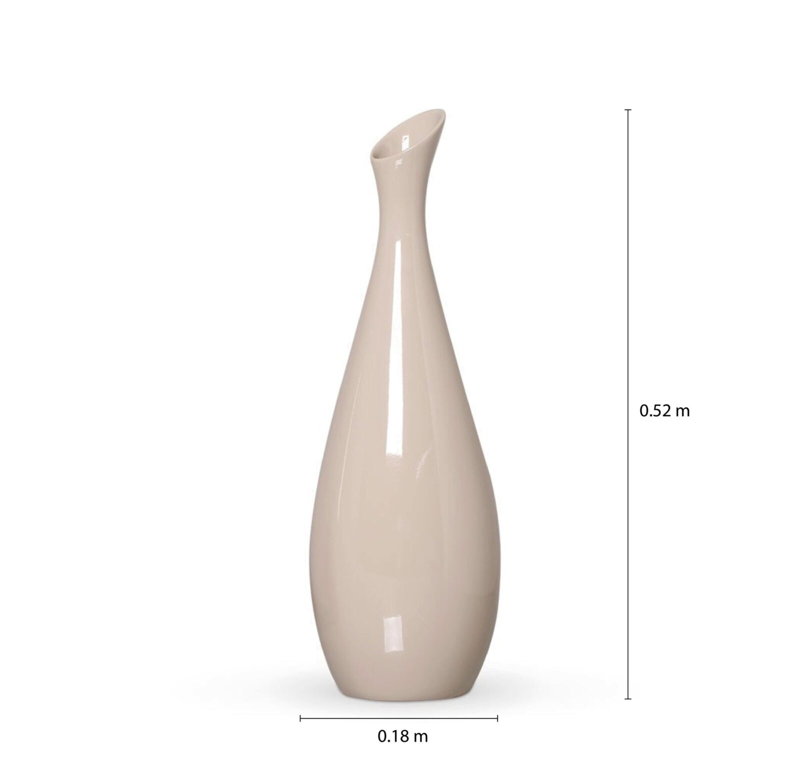 Botella 1MD 198-570 (2)-95 Botella 1MD 198-570
