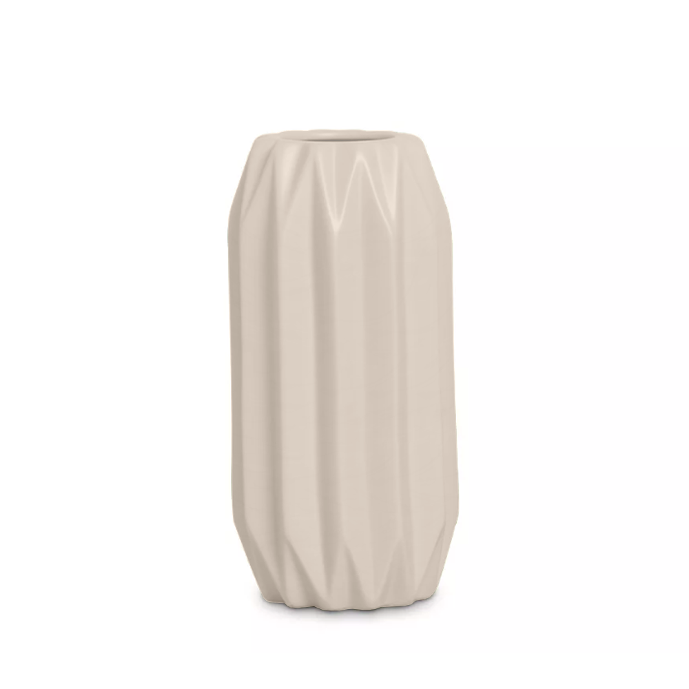 adorno vaso losango 1