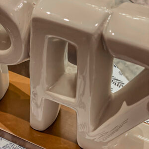 ceramica paz