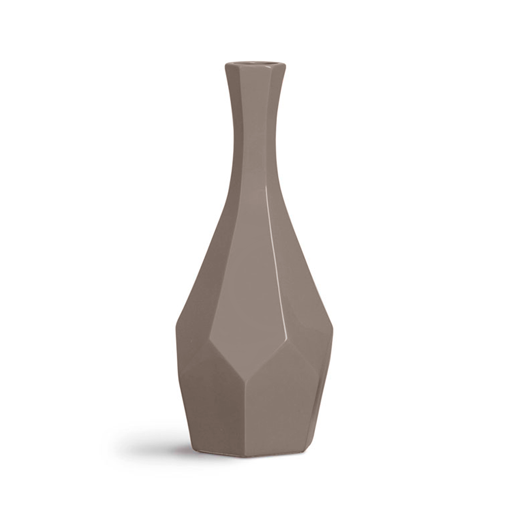 Pedra 1 208-833