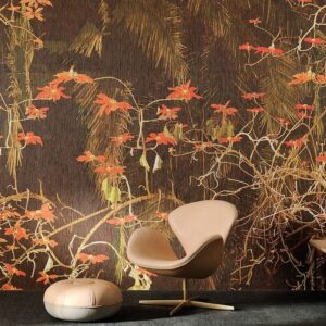 Papel de Pared VP72001
