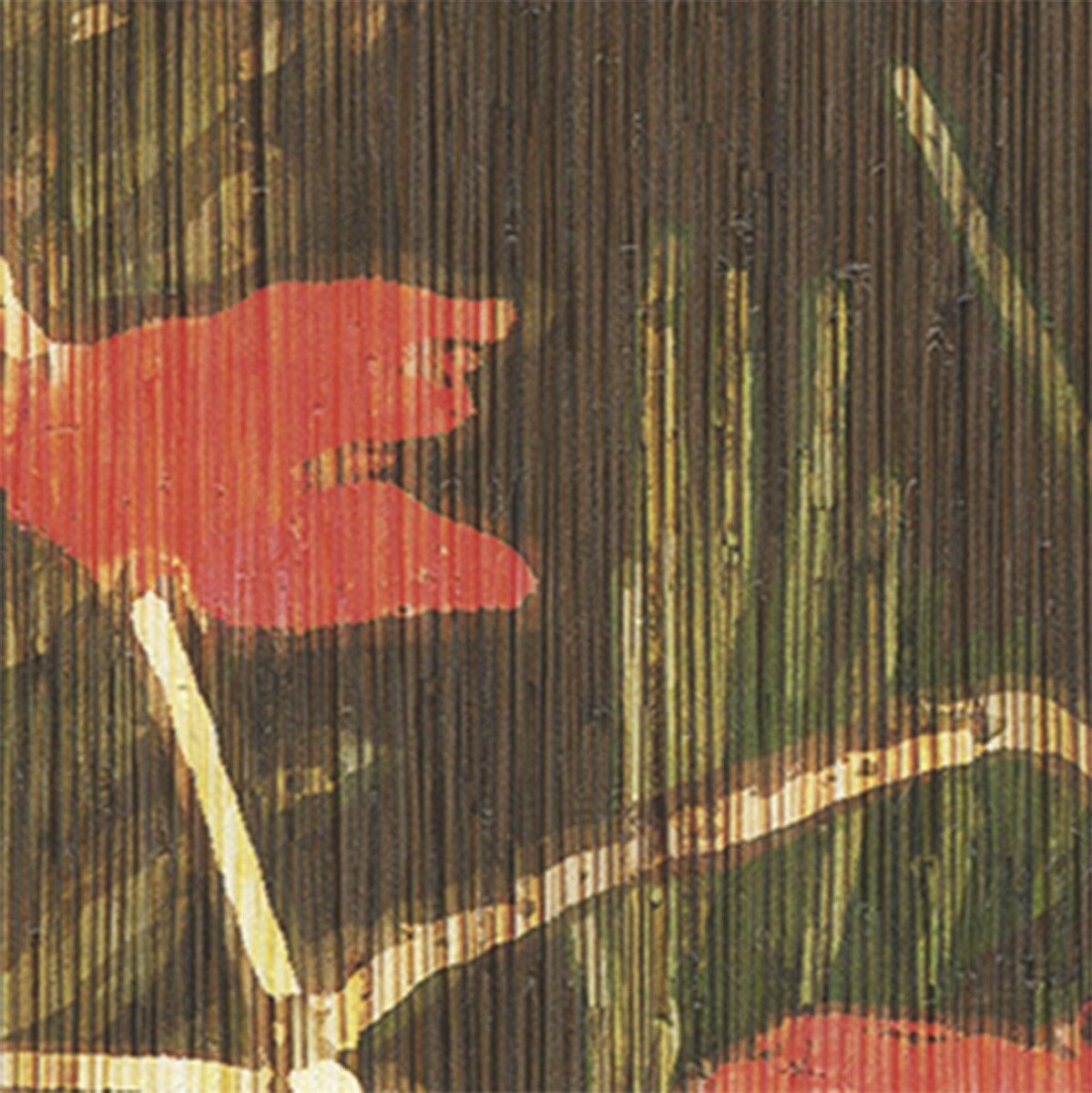 Papel de Pared Formenta Maravilloso VP72001